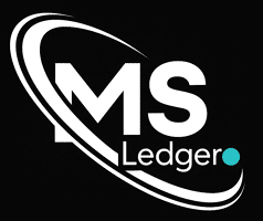 MS Ledger